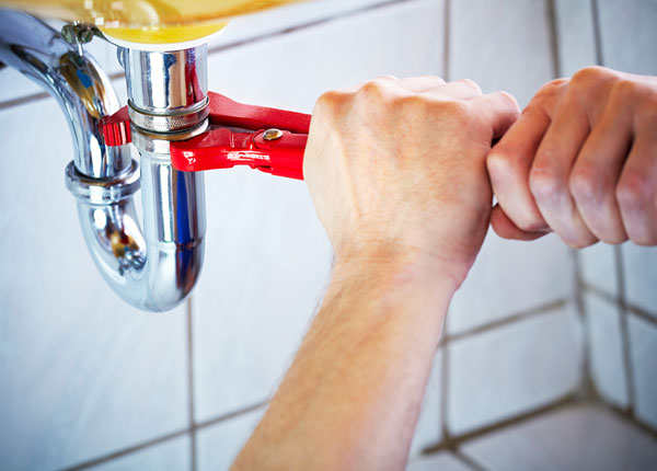 About Equality Plumbers