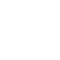 Equality Plumbers